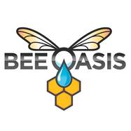 Bee Oasis by Infusion Studio, Arlington Wa